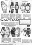 Waltham 1963 21.jpg